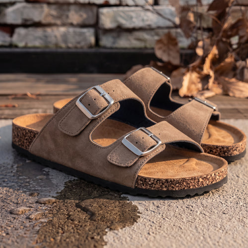 Sandalias LINDE - Kaqui
